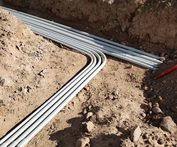 20190926_162315-scaled