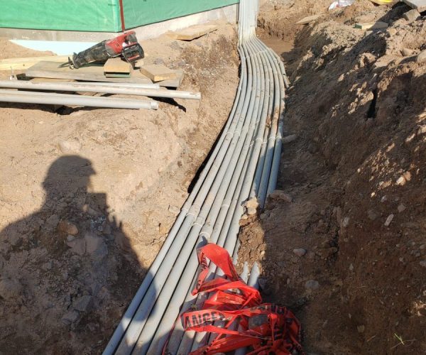 20191007_162544-scaled