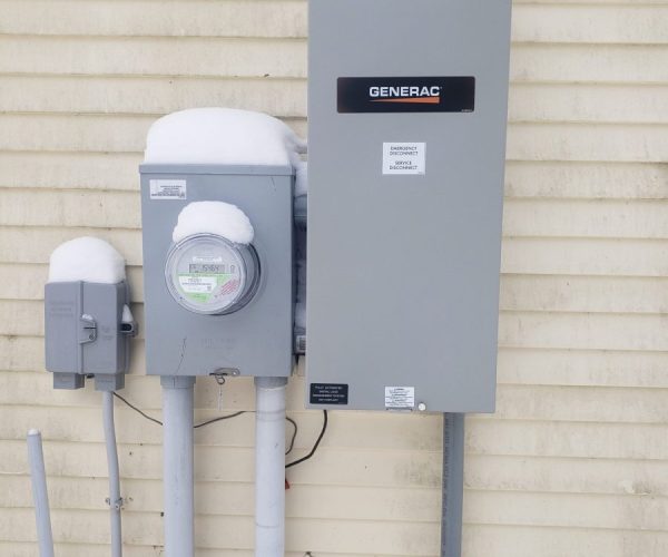 20211223_120309-scaled