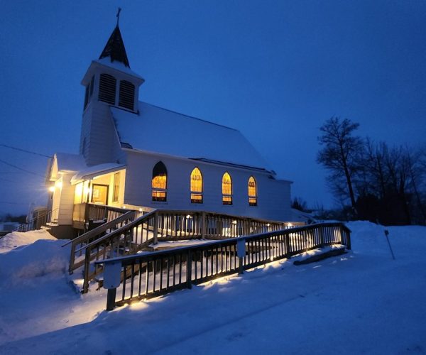 20230205_074624-scaled