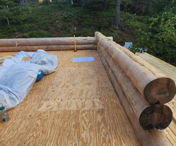 20230821_183857-scaled