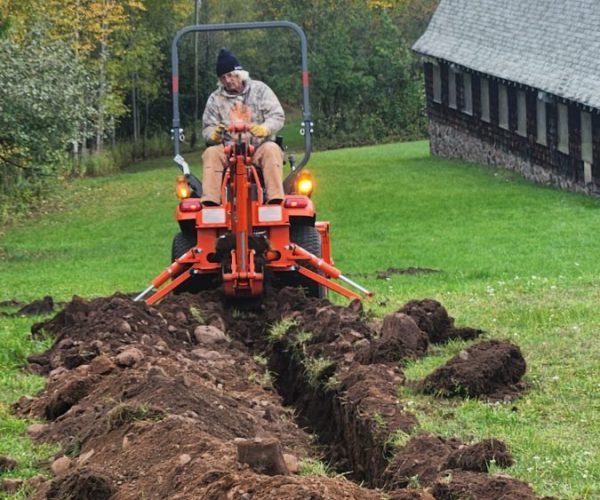 20231016_153111-scaled