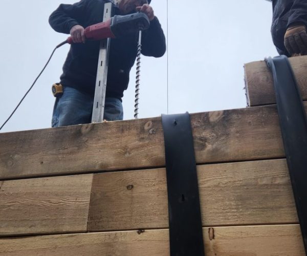 20240314_112911-scaled