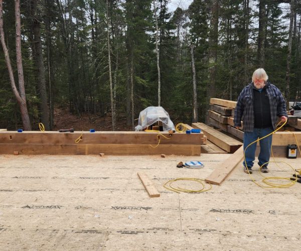 20240314_143808-scaled