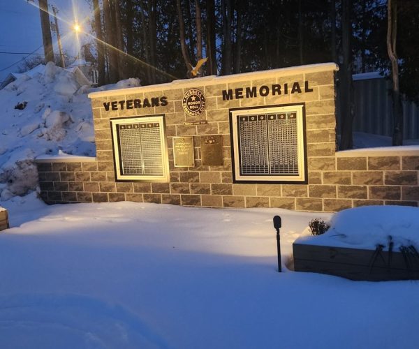 20241219_080709-scaled