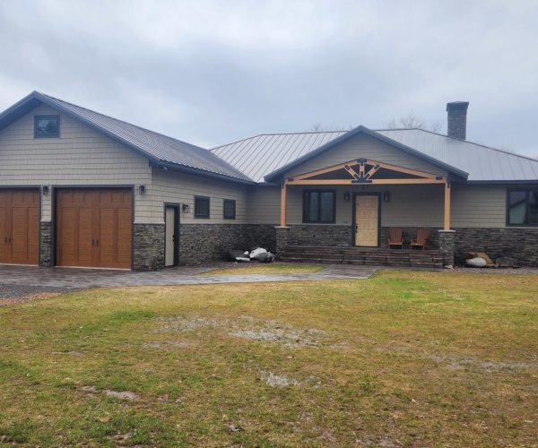 construction-wiring-scaled