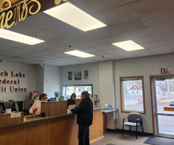 lighting-upgrades1-scaled