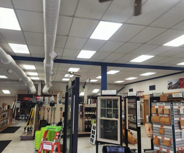 lighting-upgrades2-scaled