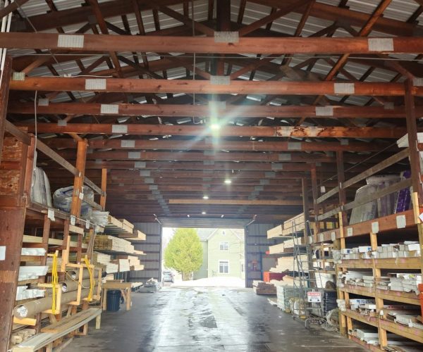 lighting-upgrades3-scaled