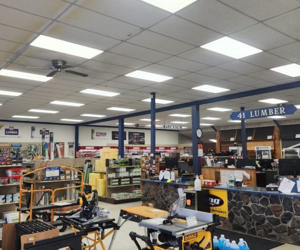 lighting-upgrades4-scaled