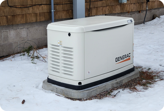 TIMM GAST ELECTRIC: THE KEWEENAW PENINSULA’S PREMIER ELECTRICAL PROVIDER